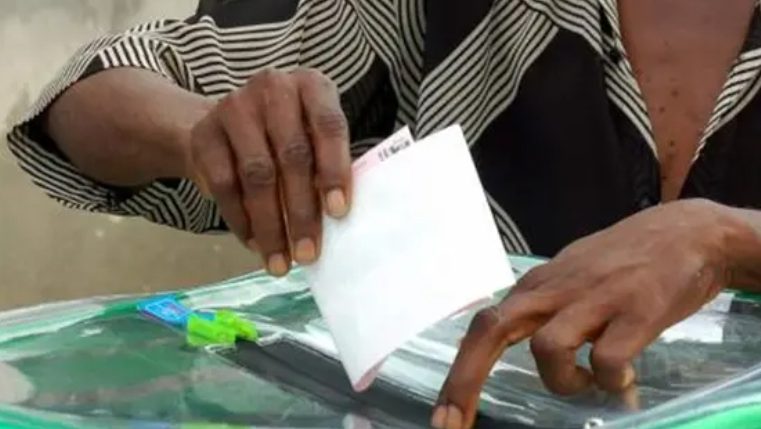 Sokoto 2023: X-raying APC governorship aspirants for a guided choice