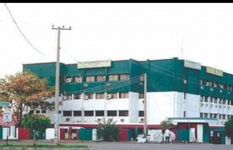 Just in: Kogi PDP dismisses six  senate candidates