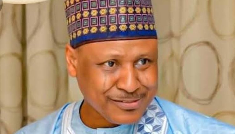 Malagi: A frontrunner’s 6 guidelines to power