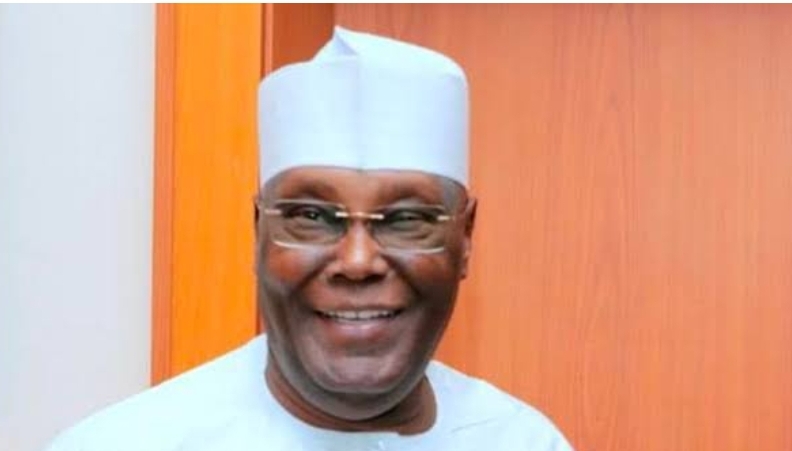 Just in: Lawyers give EFCC 48 hours ultimatum for Atiku’s  ‘immediate’ arrest