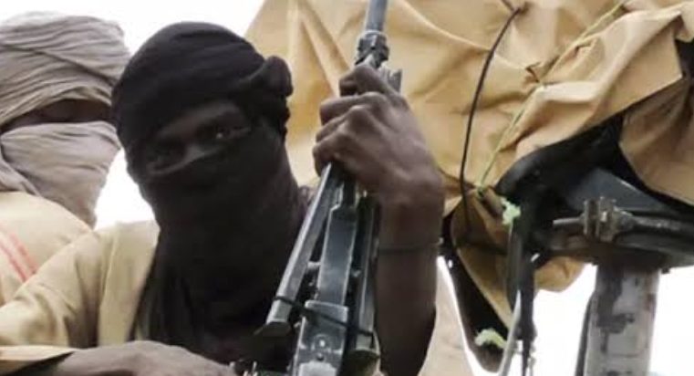 Africa’s militant extremist movements now more localized