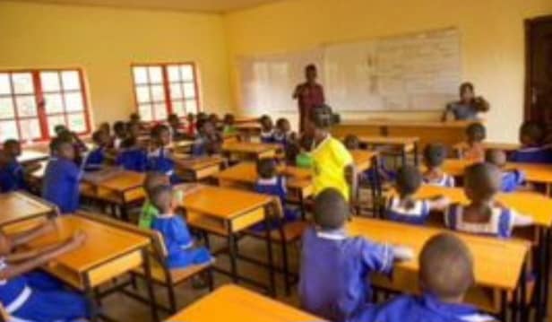 Kuriga: Northern Elders Forum Condemns Escalating Wave of School Abductions