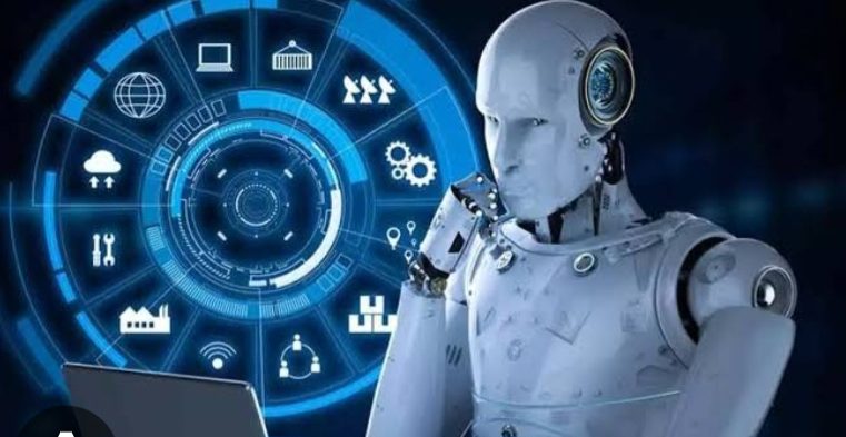 Bridging digital divide: Why Kaduna leads with innovative Hausa AI