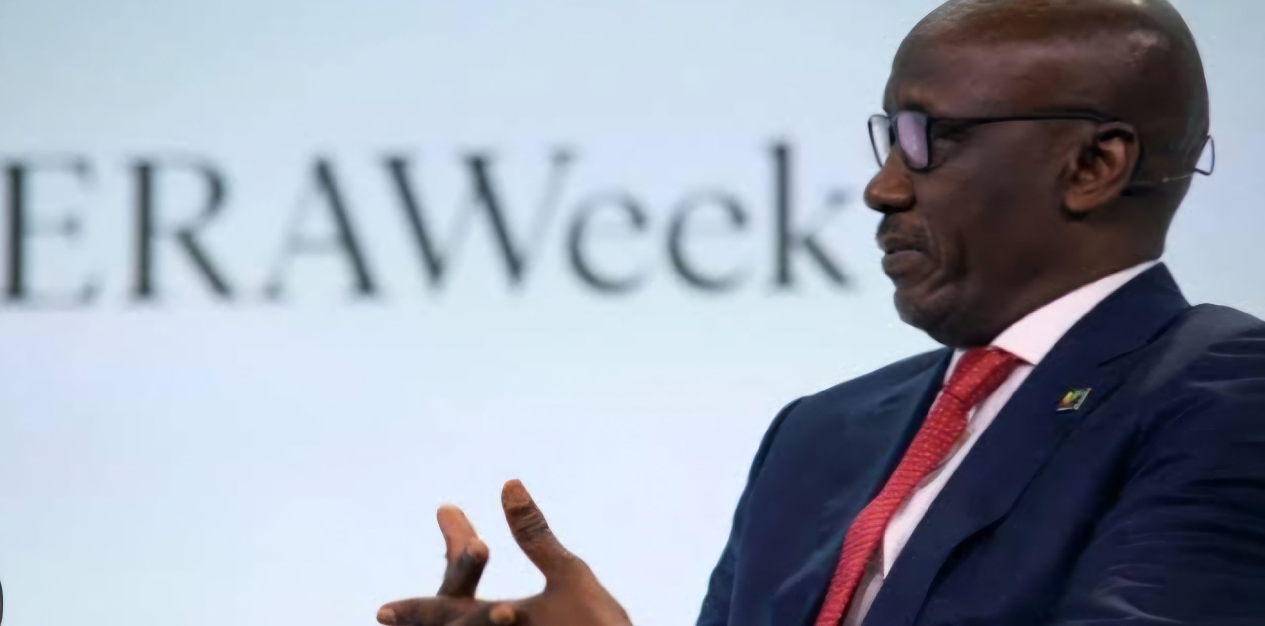 Bala Zaka’s Misfire: Twisting Mele Kyari’s Legacy to Sell Ojulari’s Image?