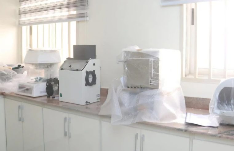 Kaduna 300-Bed Hospital: 4 Facts Missing in Sahara Reporters Story