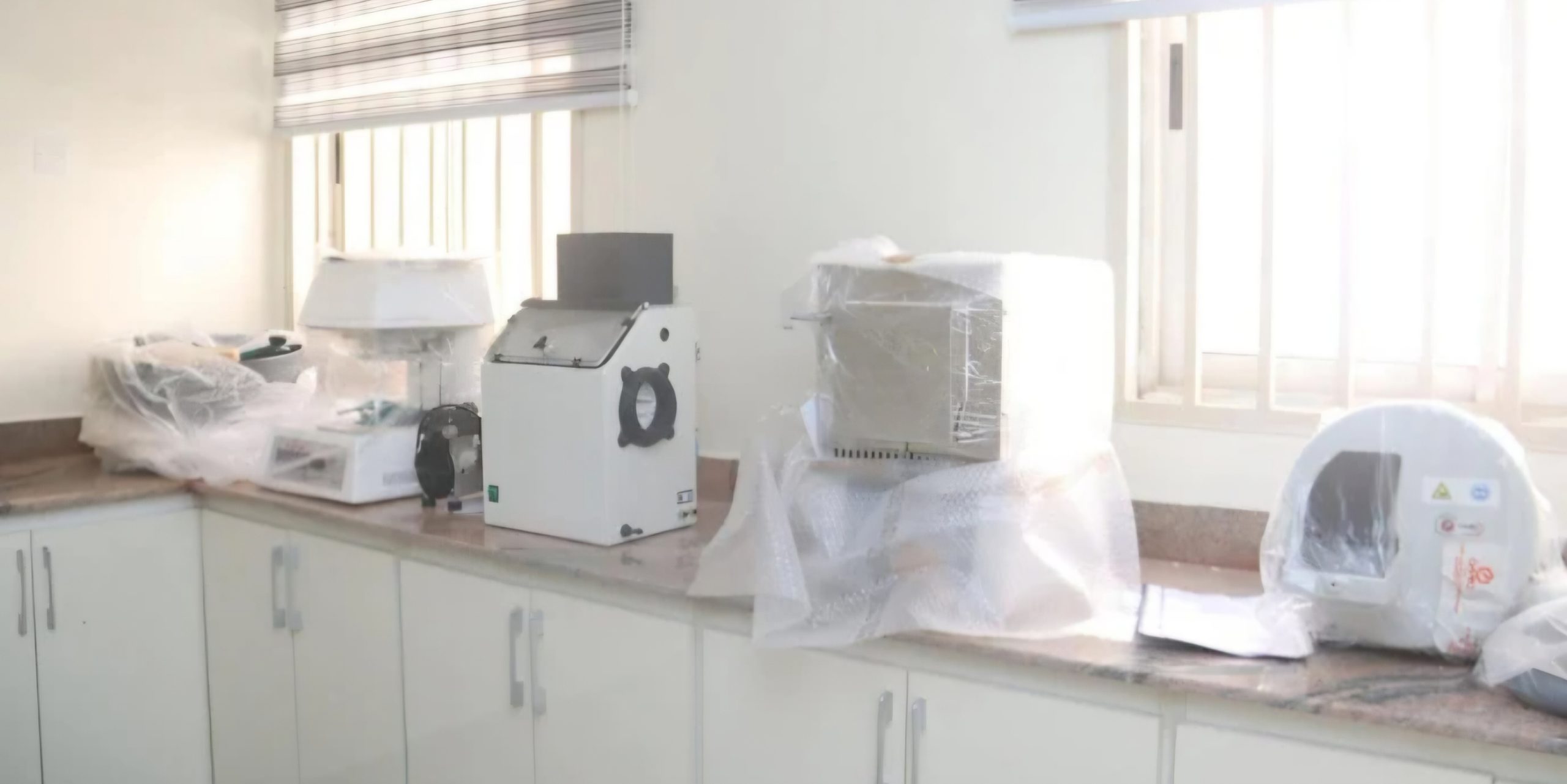 Kaduna 300-Bed Hospital: 4 Facts Missing in Sahara Reporters Story