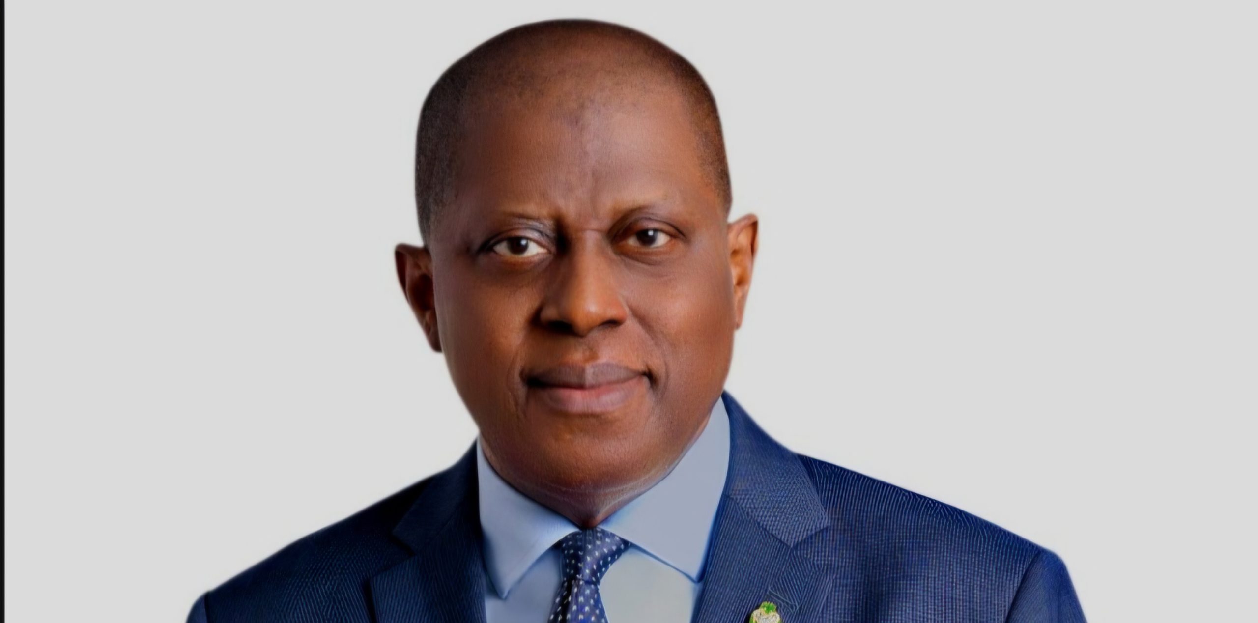 Nigeria’s Foreign Reserves Surge to $46.7 Billion as Investor Confidence Rises