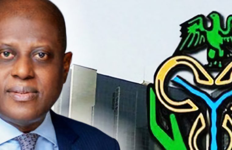 CBN and Nigeria’s Return to Global Trust Circle