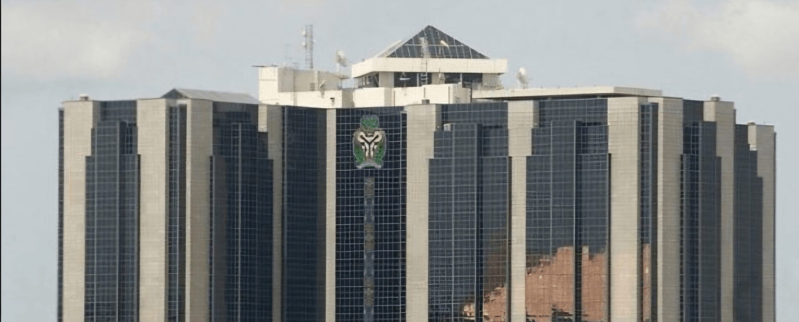 CBN Alert: Zuldal Microfinance Bank Operating Illegally