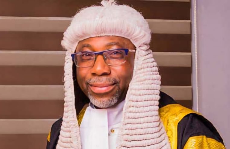 Kaduna Govt Bombs El-Rufai Over Fake ₦1bn Bandits’ Payout Allegation