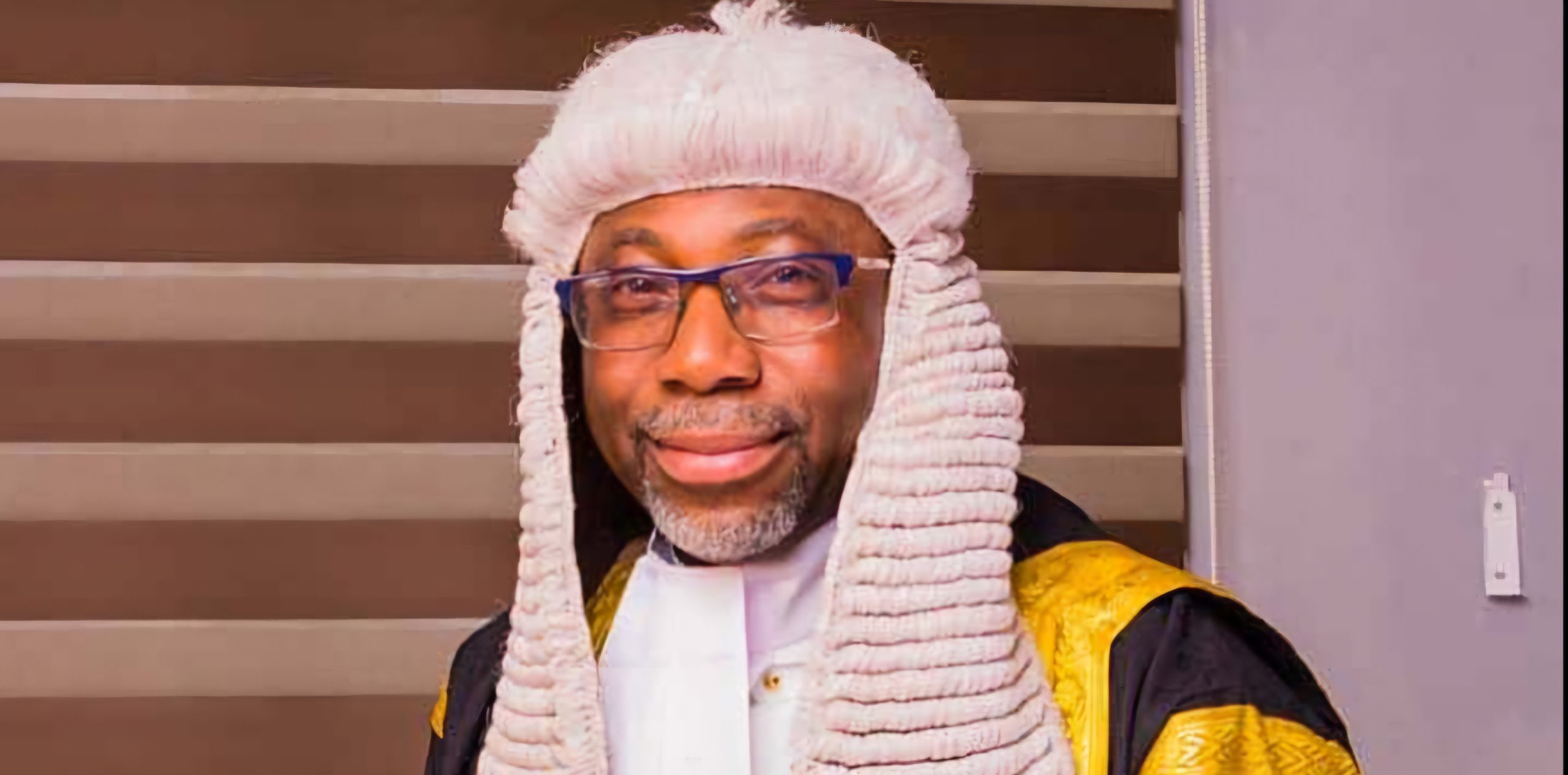 Kaduna Govt Bombs El-Rufai Over Fake ₦1bn Bandits’ Payout Allegation