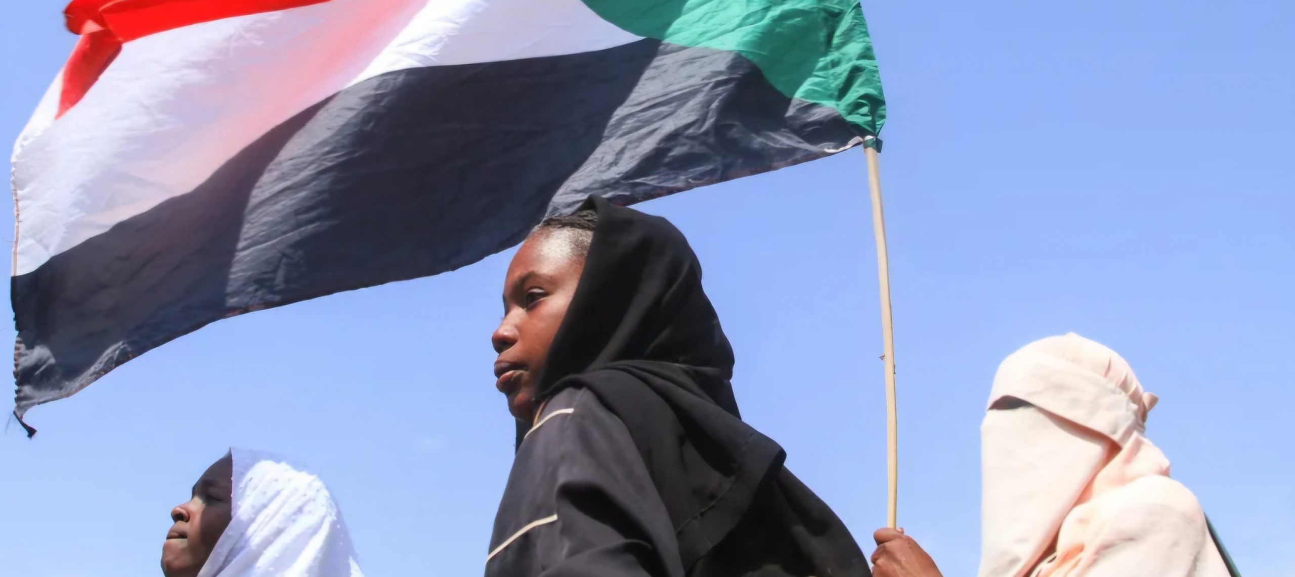 Sudan’s Digital Disorder: A Gift to the Muslim Brotherhood’s Propaganda Machine