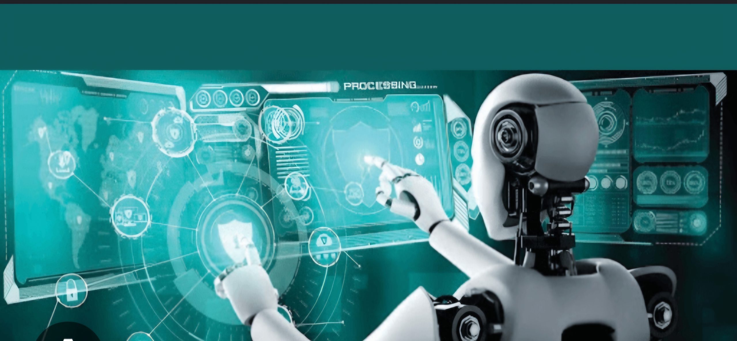 What Students Lose When AI Does the Writing