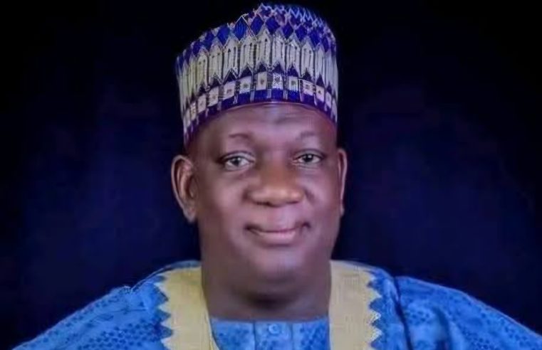 Breaking:Tinubu Taps Media Gladiator Zubair Abdurra’uf Idris for NEMSA Board